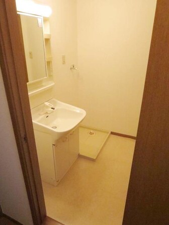 シャン・ド・フルールの物件内観写真